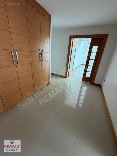 Yeşil İstanbul Evleri'nde 5. Kat Satılık 200 M2 Daire — fotoğraf 9