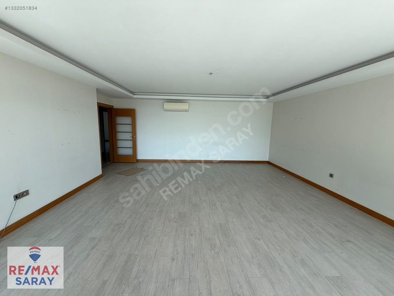 Yeşil İstanbul Evleri'nde 5. Kat Satılık 200 M2 Daire — fotoğraf 12