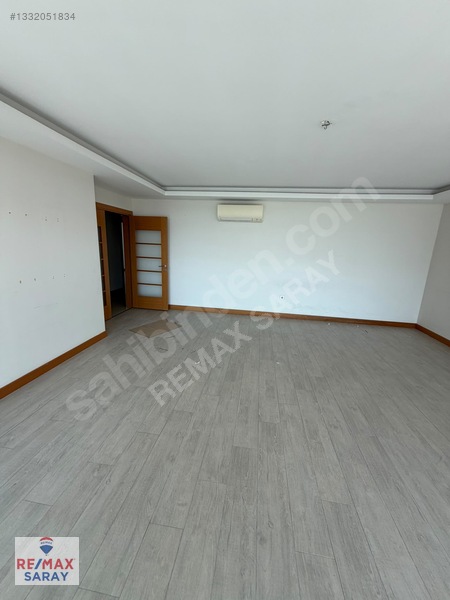 Yeşil İstanbul Evleri'nde 5. Kat Satılık 200 M2 Daire — fotoğraf 14