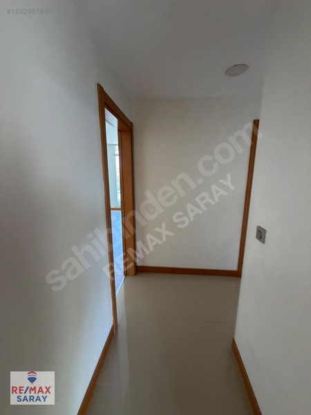 Yeşil İstanbul Evleri'nde 5. Kat Satılık 200 M2 Daire — fotoğraf 15