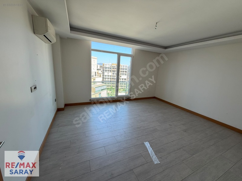 Yeşil İstanbul Evleri'nde 5. Kat Satılık 200 M2 Daire — fotoğraf 16