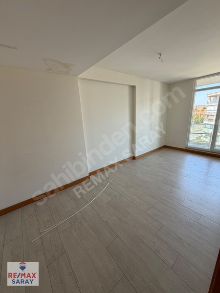 Yeşil İstanbul Evleri'nde 5. Kat Satılık 200 M2 Daire — fotoğraf 18