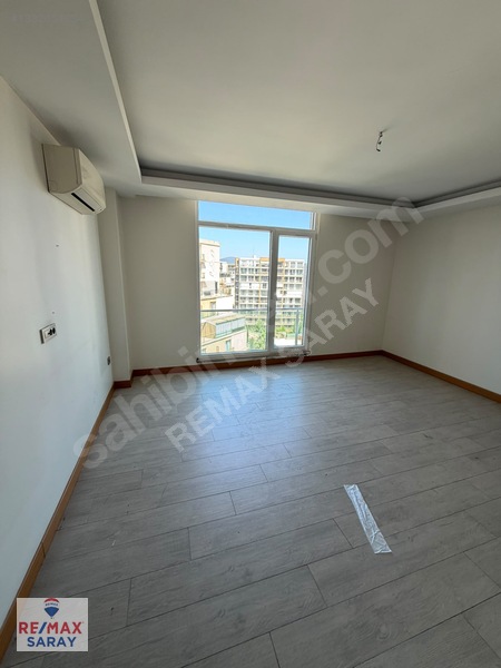 Yeşil İstanbul Evleri'nde 5. Kat Satılık 200 M2 Daire — fotoğraf 19