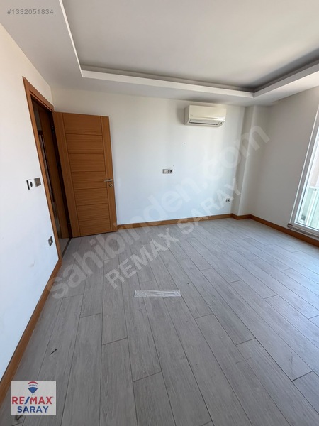 Yeşil İstanbul Evleri'nde 5. Kat Satılık 200 M2 Daire — fotoğraf 20