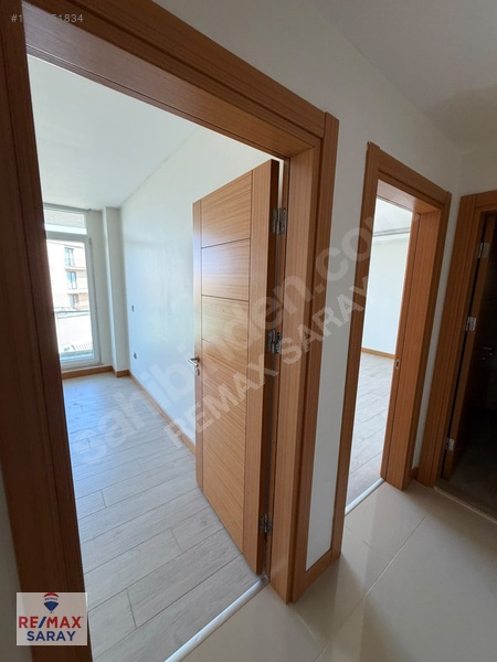 Yeşil İstanbul Evleri'nde 5. Kat Satılık 200 M2 Daire — fotoğraf 21