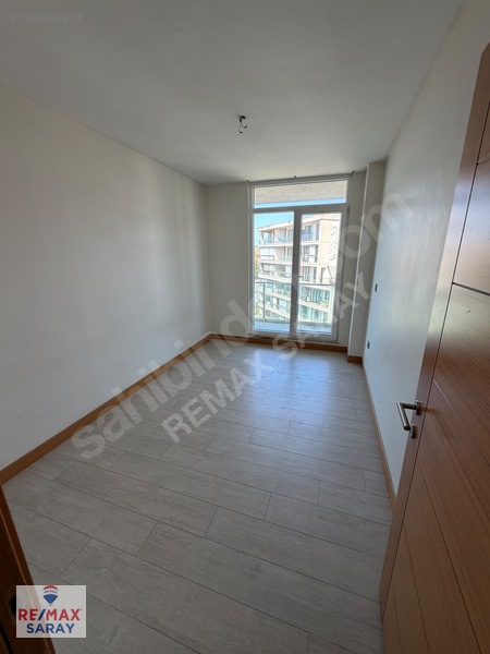 Yeşil İstanbul Evleri'nde 5. Kat Satılık 200 M2 Daire — fotoğraf 25