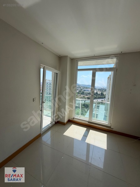 Yeşil İstanbul Evleri'nde 5. Kat Satılık 200 M2 Daire — fotoğraf 26