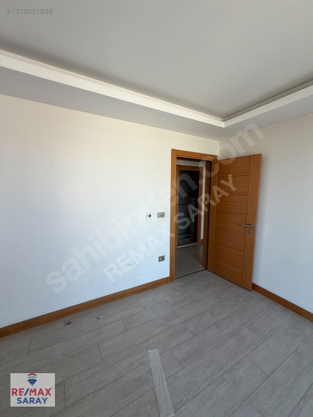 Yeşil İstanbul Evleri'nde 5. Kat Satılık 200 M2 Daire — fotoğraf 27