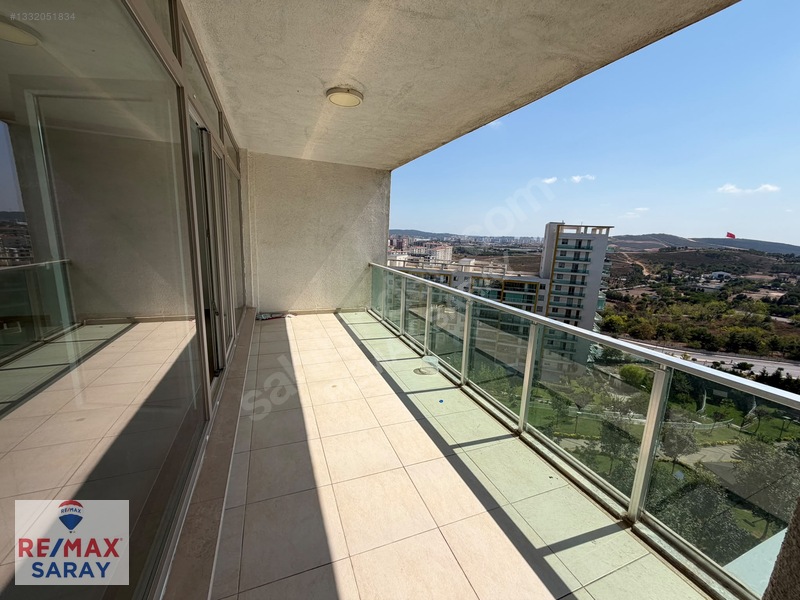 Yeşil İstanbul Evleri'nde 5. Kat Satılık 200 M2 Daire — fotoğraf 29
