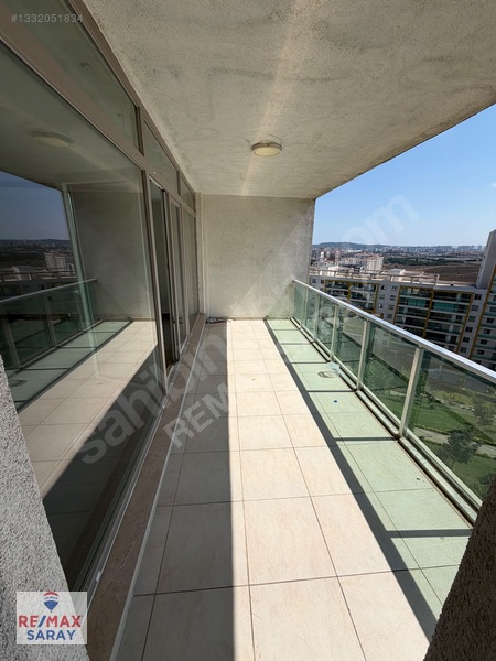 Yeşil İstanbul Evleri'nde 5. Kat Satılık 200 M2 Daire — fotoğraf 30