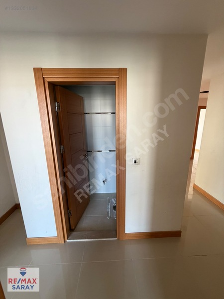 Yeşil İstanbul Evleri'nde 5. Kat Satılık 200 M2 Daire — fotoğraf 34