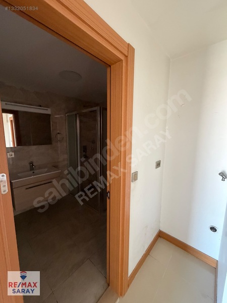 Yeşil İstanbul Evleri'nde 5. Kat Satılık 200 M2 Daire — fotoğraf 35