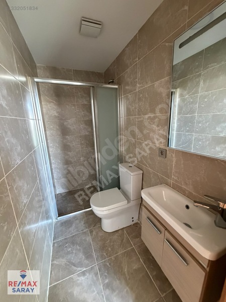 Yeşil İstanbul Evleri'nde 5. Kat Satılık 200 M2 Daire — fotoğraf 36