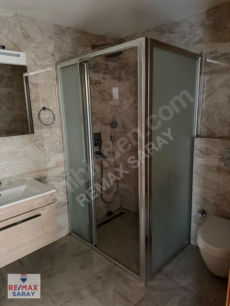 Yeşil İstanbul Evleri'nde 5. Kat Satılık 200 M2 Daire — fotoğraf 37