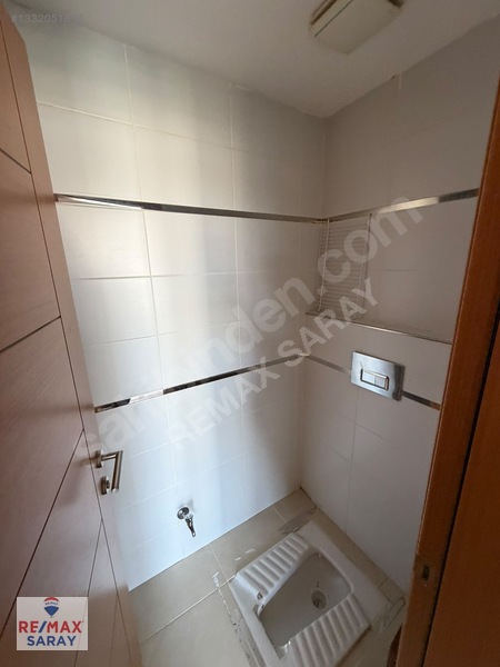 Yeşil İstanbul Evleri'nde 5. Kat Satılık 200 M2 Daire — fotoğraf 38