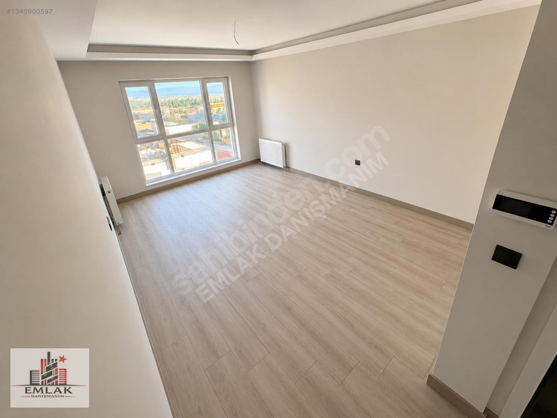 Emlak Danışmanım'dan║atayurt'ta║oturuma Hazır║krediye Uygun 2+1 — fotoğraf 5