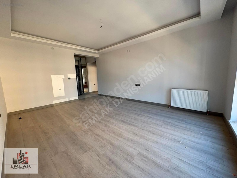 Emlak Danışmanım'dan║atayurt'ta║oturuma Hazır║krediye Uygun 2+1 — fotoğraf 6