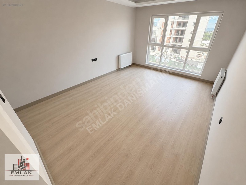 Emlak Danışmanım'dan║atayurt'ta║oturuma Hazır║krediye Uygun 2+1 — fotoğraf 9