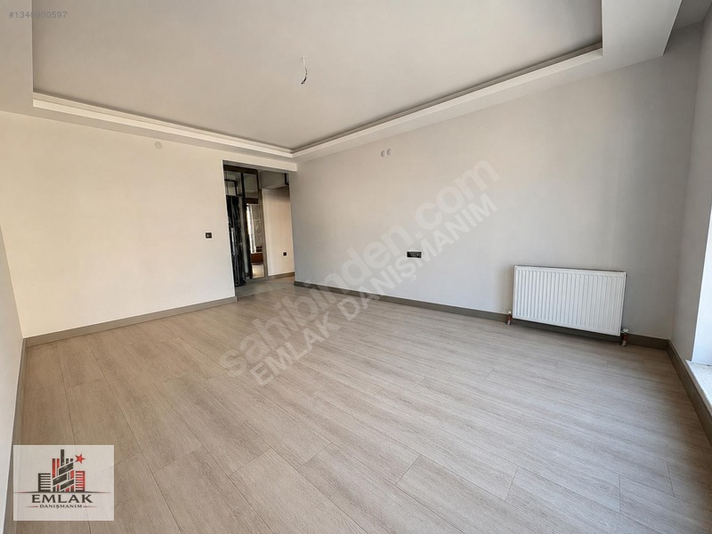 Emlak Danışmanım'dan║atayurt'ta║oturuma Hazır║krediye Uygun 2+1 — fotoğraf 10