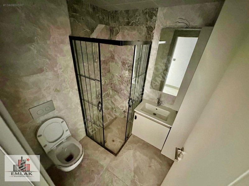 Emlak Danışmanım'dan║atayurt'ta║oturuma Hazır║krediye Uygun 2+1 — fotoğraf 13