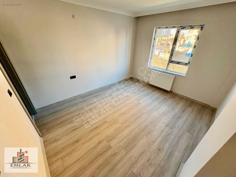 Emlak Danışmanım'dan║atayurt'ta║oturuma Hazır║krediye Uygun 2+1 — fotoğraf 14
