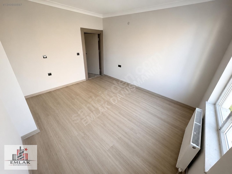 Emlak Danışmanım'dan║atayurt'ta║oturuma Hazır║krediye Uygun 2+1 — fotoğraf 17