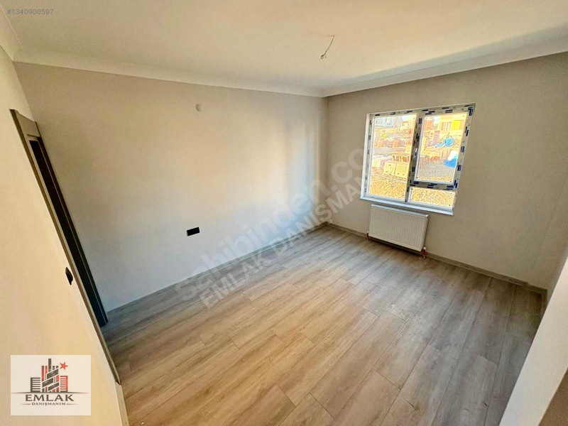 Emlak Danışmanım'dan║atayurt'ta║oturuma Hazır║krediye Uygun 2+1 — fotoğraf 18