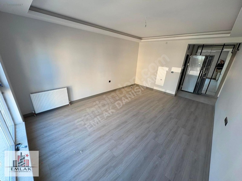 Emlak Danışmanım'dan║atayurt'ta║oturuma Hazır║krediye Uygun 2+1 — fotoğraf 20