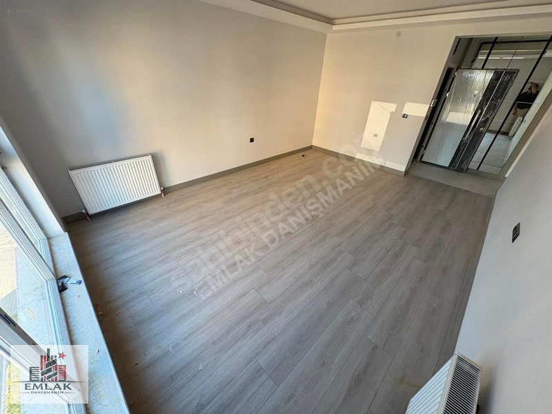Emlak Danışmanım'dan║atayurt'ta║oturuma Hazır║krediye Uygun 2+1 — fotoğraf 22