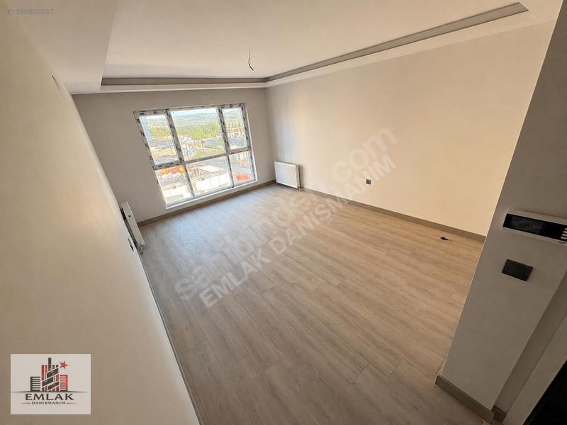 Emlak Danışmanım'dan║atayurt'ta║oturuma Hazır║krediye Uygun 2+1 — fotoğraf 26