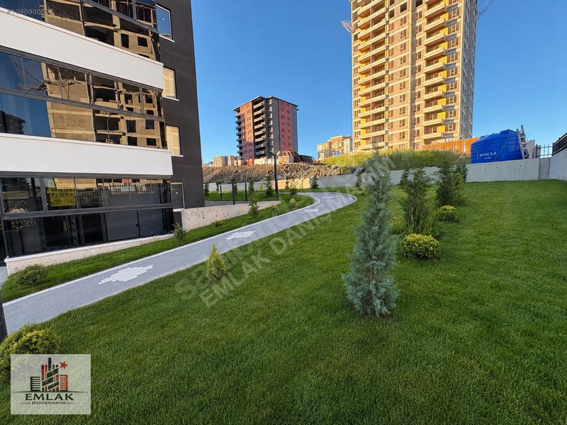 Emlak Danışmanım'dan║atayurt'ta║oturuma Hazır║krediye Uygun 2+1 — fotoğraf 28