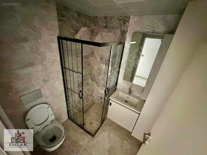 Emlak Danışmanım'dan║atayurt'ta║oturuma Hazır║krediye Uygun 2+1 — fotoğraf 29