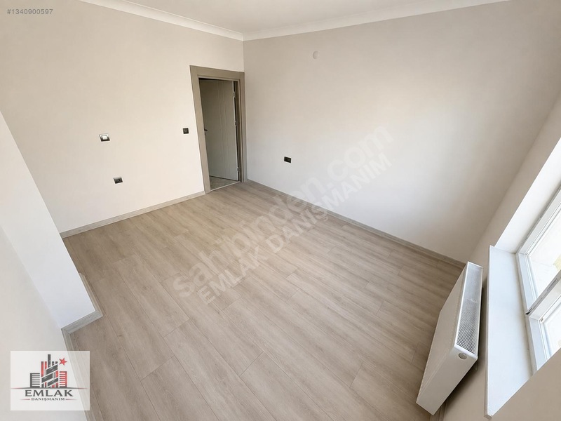 Emlak Danışmanım'dan║atayurt'ta║oturuma Hazır║krediye Uygun 2+1 — fotoğraf 31