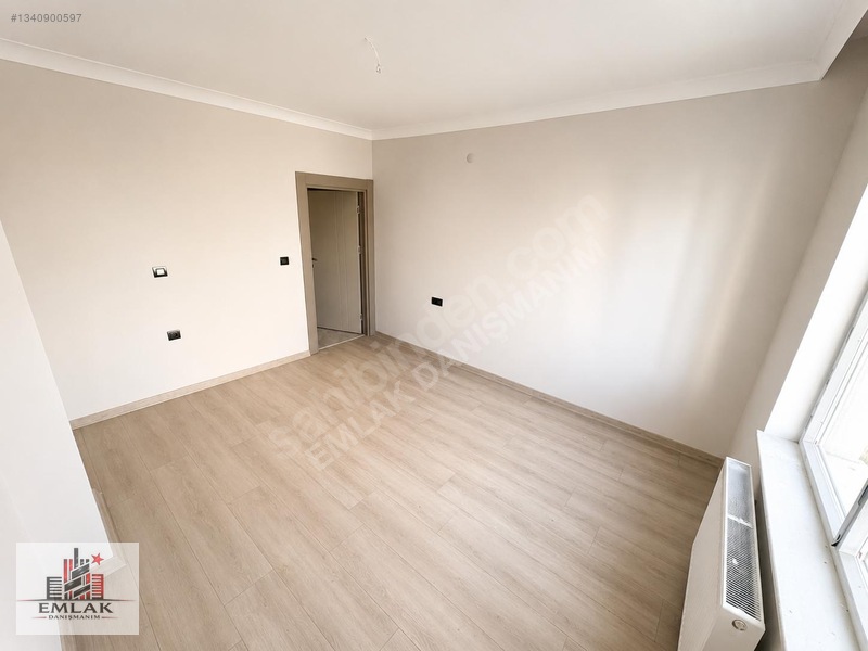Emlak Danışmanım'dan║atayurt'ta║oturuma Hazır║krediye Uygun 2+1 — fotoğraf 32