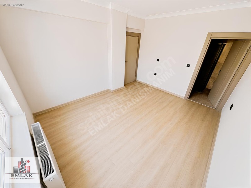 Emlak Danışmanım'dan║atayurt'ta║oturuma Hazır║krediye Uygun 2+1 — fotoğraf 33