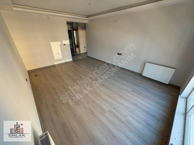 Emlak Danışmanım'dan║atayurt'ta║oturuma Hazır║krediye Uygun 2+1 — fotoğraf 34