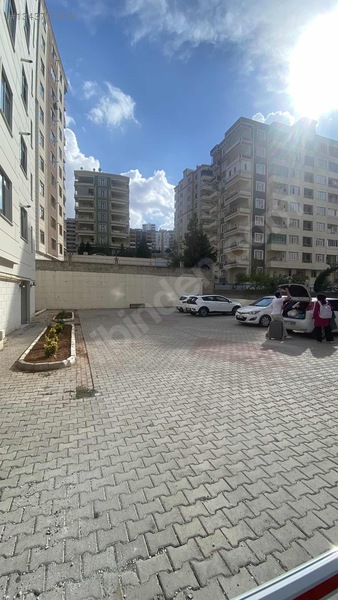 Giyinme Odalı Ultra Lüks Geniş 2+1 Satılık Köşe Başı Daire — fotoğraf 10