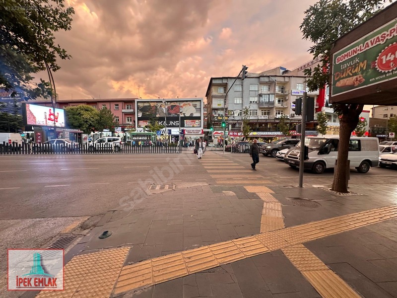 Niğde Çarşı Oskar Pastanesi Karşısı 2+1 Eşyalı Kiralık Daire — fotoğraf 2