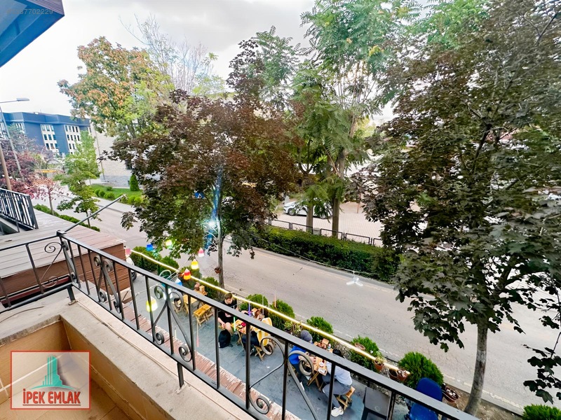 Niğde Çarşı Oskar Pastanesi Karşısı 2+1 Eşyalı Kiralık Daire — fotoğraf 9