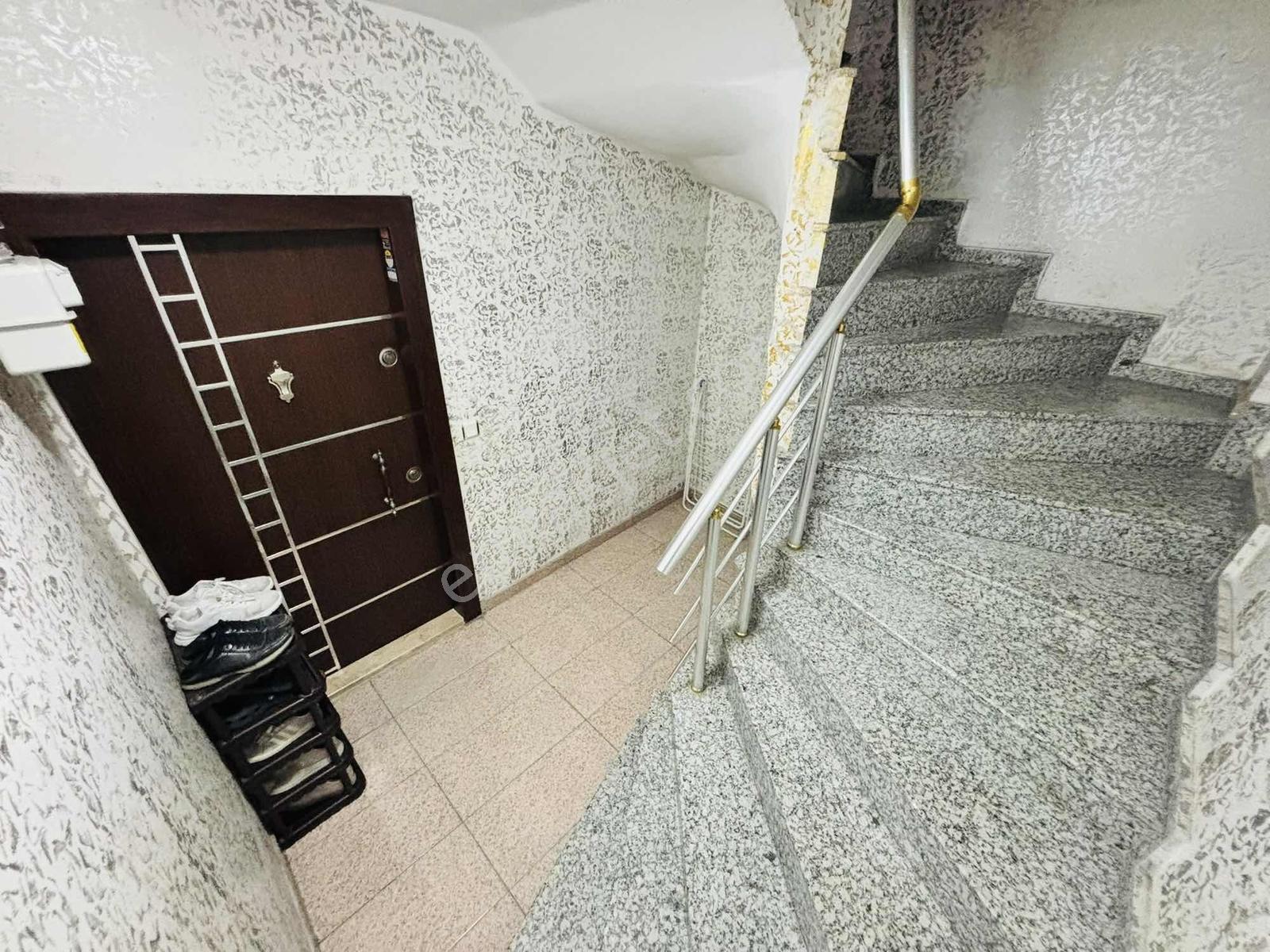 Aydın İnş. Cebeci Mh. 2+1 95m2 13.yıllık Yüksek Camlı Bahçe Kat — fotoğraf 69