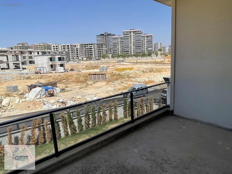 Yamaçtepede Orman Manzaralı Muhteşem Konumuyla Natamam Villa — fotoğraf 17
