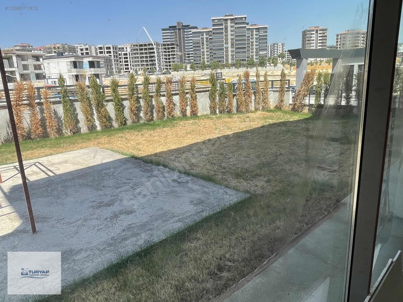 Yamaçtepede Orman Manzaralı Muhteşem Konumuyla Natamam Villa — fotoğraf 24