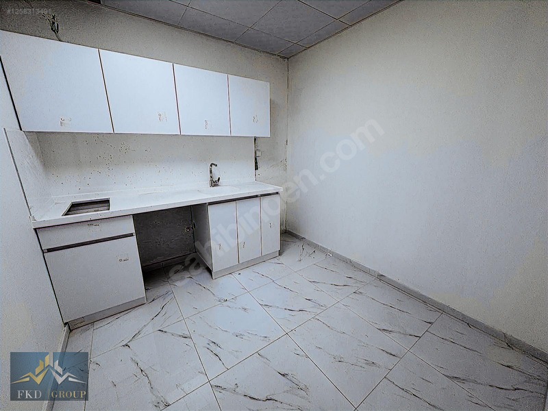 Manisa Osb Karşısında Kiralık Ofisler — fotoğraf 11