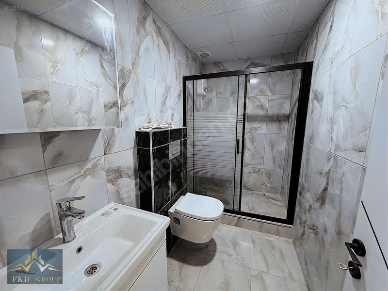 Manisa Osb Karşısında Kiralık Ofisler — fotoğraf 12