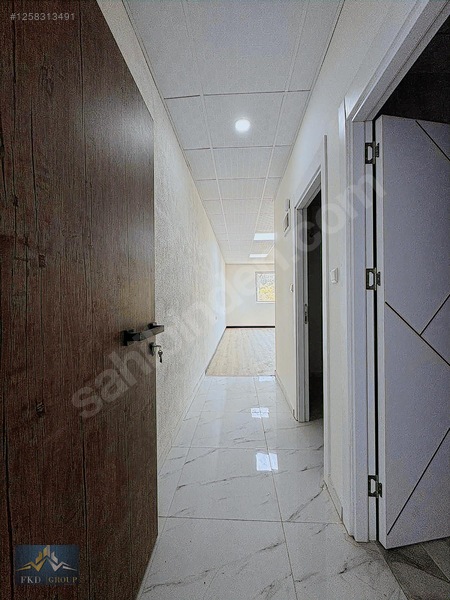 Manisa Osb Karşısında Kiralık Ofisler — fotoğraf 13