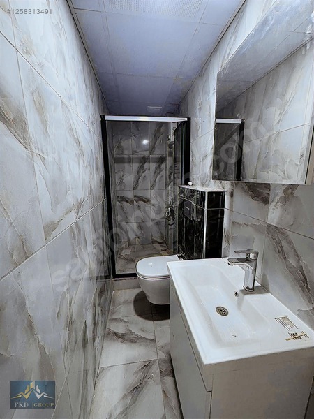 Manisa Osb Karşısında Kiralık Ofisler — fotoğraf 14