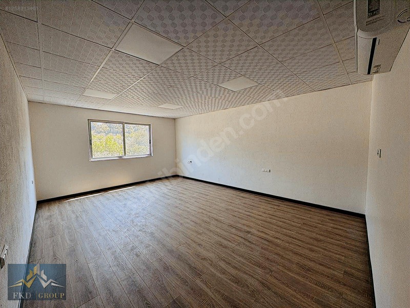 Manisa Osb Karşısında Kiralık Ofisler — fotoğraf 16