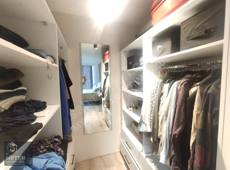Maliye 1. Etap 3+1 — fotoğraf 2