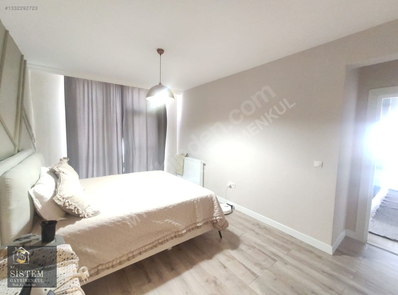 Maliye 1. Etap 3+1 — fotoğraf 3