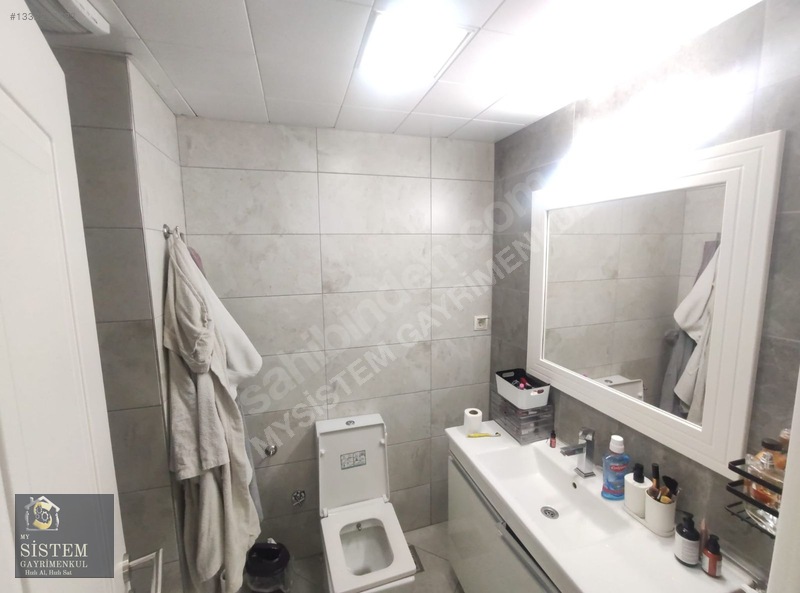 Maliye 1. Etap 3+1 — fotoğraf 4